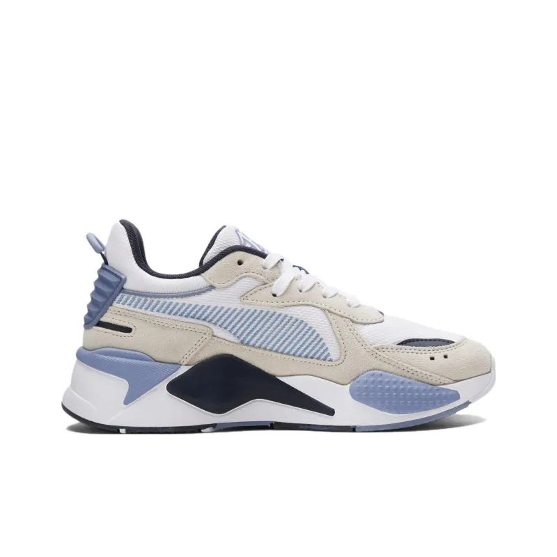 PUMA RS X Reinvent 'NYC Flagship' Women's-1