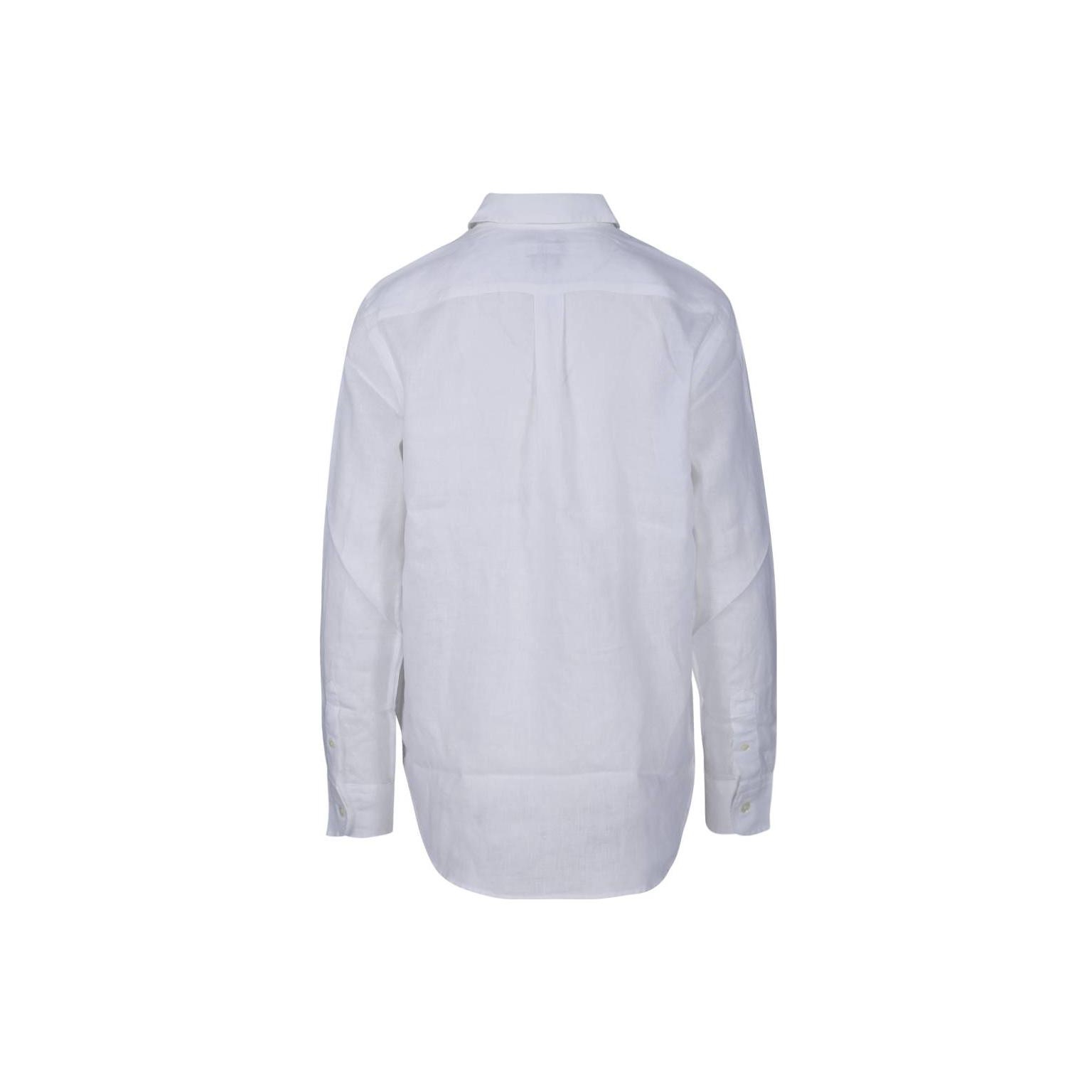 ess base polo adidas