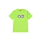 Neon Green