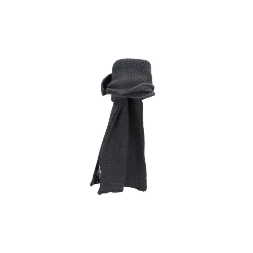 THE NORTH FACE Women's Knit Scarf