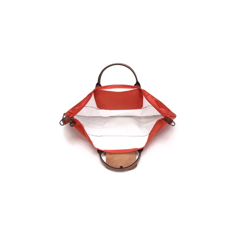 LONGCHAMP Le Pliage Handbags-5