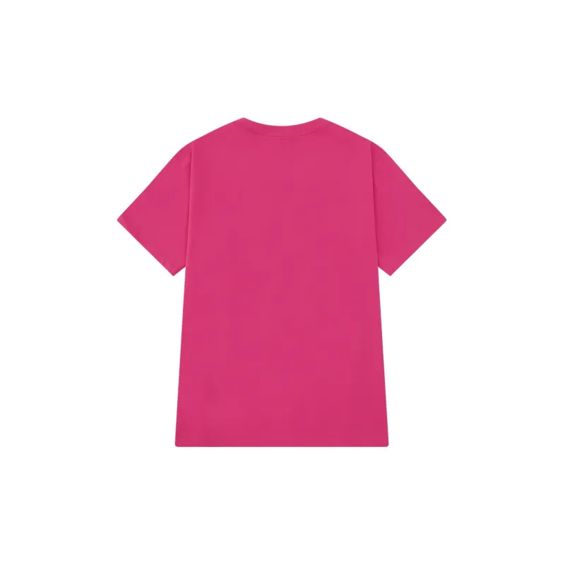 404MOB GANG T Shirts Unisex-11