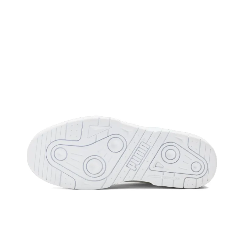 PUMA Slipstream 'Iridescent' Women's-5