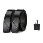 2 Pack (Gunmetal+Black Gold)+Box Limited Edition