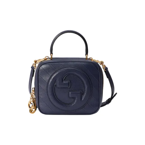 GUCCI Blondie Handbags