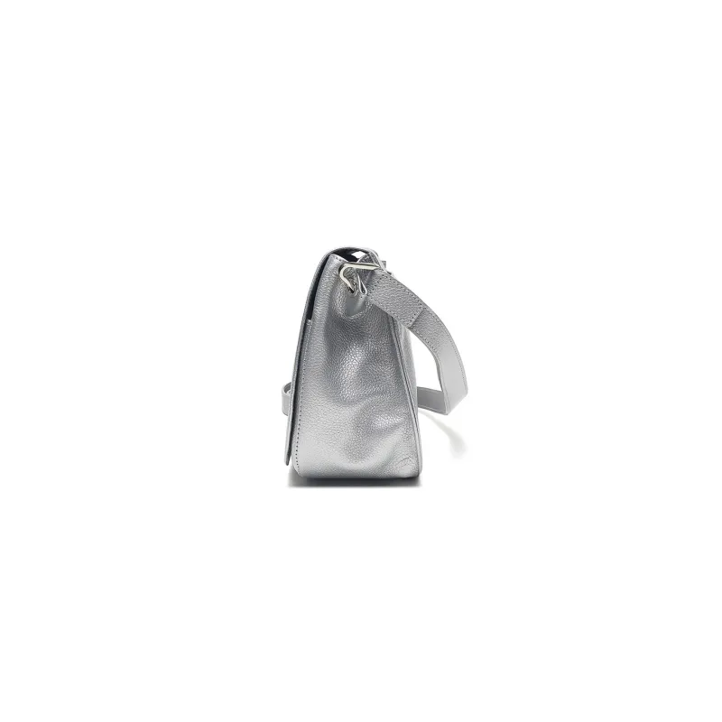 LONGCHAMP Le Foulonné Shoulder Bags-2