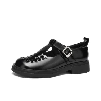 GEMEIQ Casual Single Shoes Women's