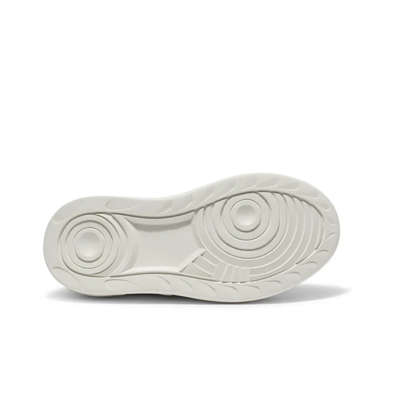 Coup De Foudre Platform Shoes Women's-10
