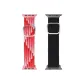 Combo-Woven Webbing 2