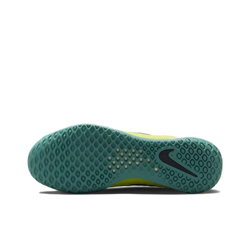 Nike Zoom Court Nxt Hc 'Mineral Teal'-5