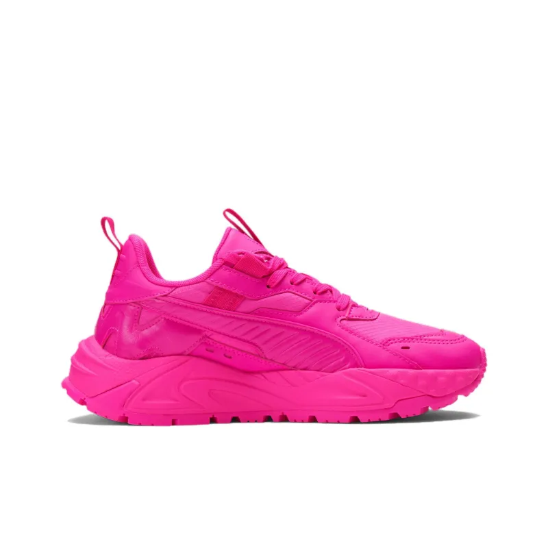 PUMA RS Trck 'Spring Fling' Women's-1