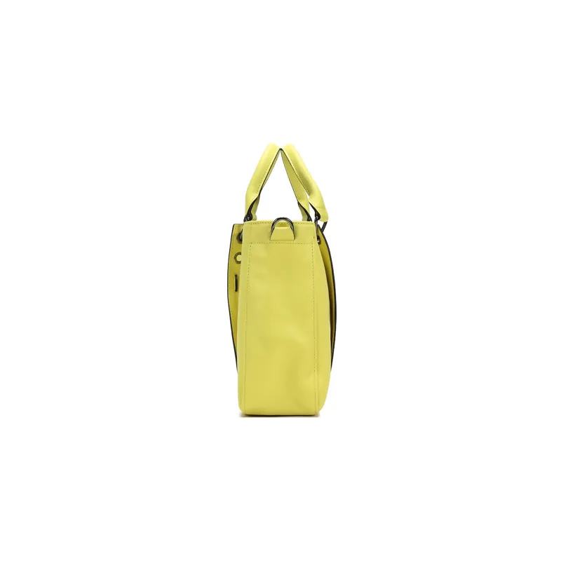 LONGCHAMP Le Pliage Handbags-2
