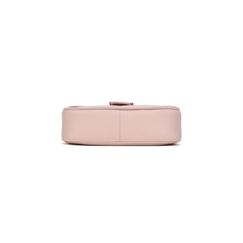 LONGCHAMP Amazone Shoulder Bags-4