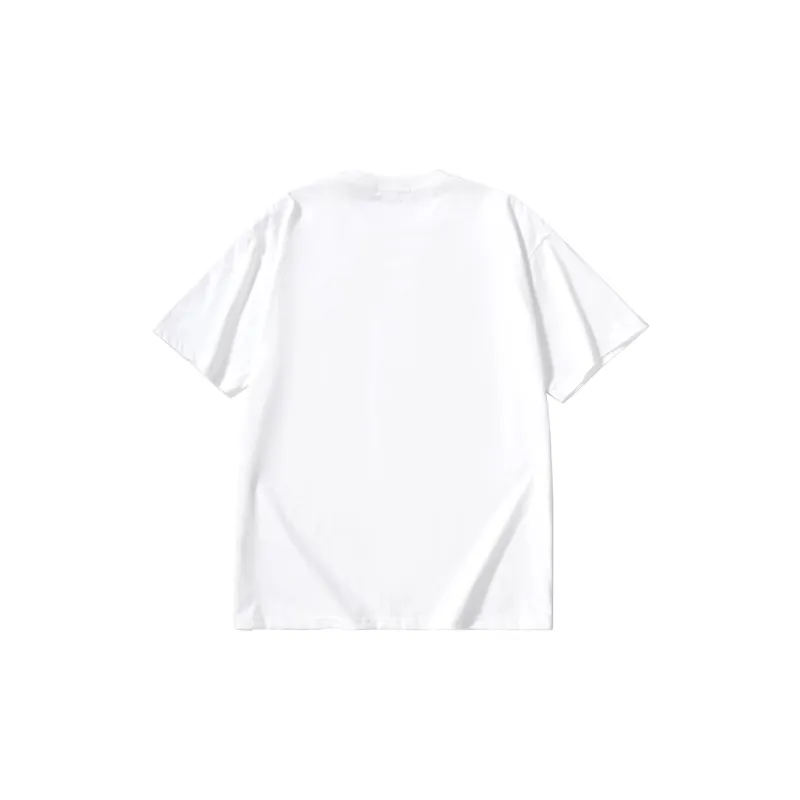 Xxgogo X BIRDTALK Bt X XXGOGO T-Shirts Unisex-8