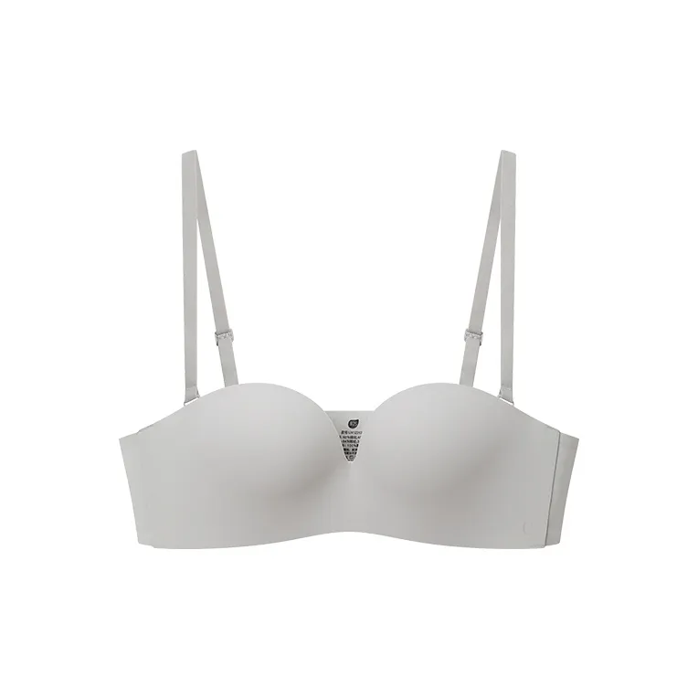 Ubras Women's Bras-4