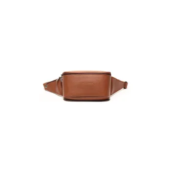 LONGCHAMP Le Pliage Fanny Packs