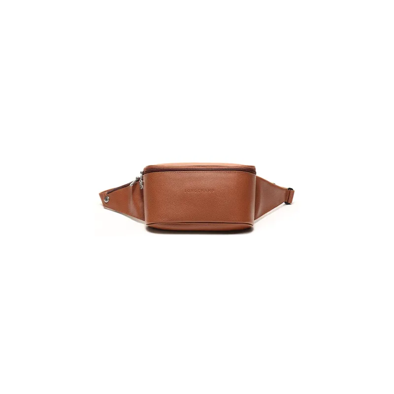 LONGCHAMP Le Pliage Fanny Packs-0