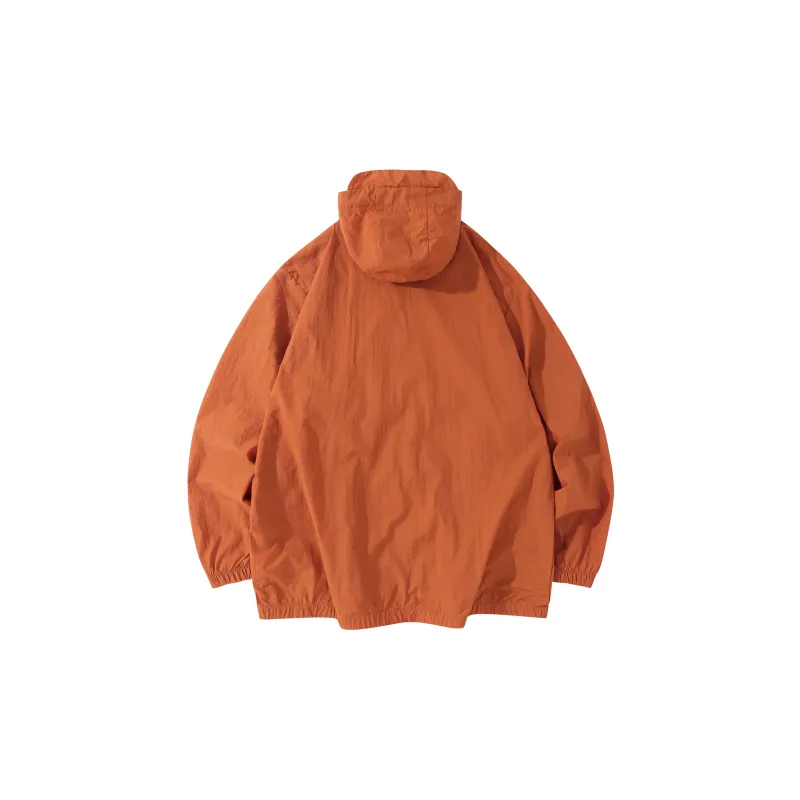 NEO FANTASTIC Sun Protection Clothing Unisex-5
