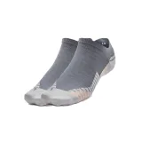 2 Pack (Pink Gray)