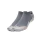 2 Pack (Pink Gray)