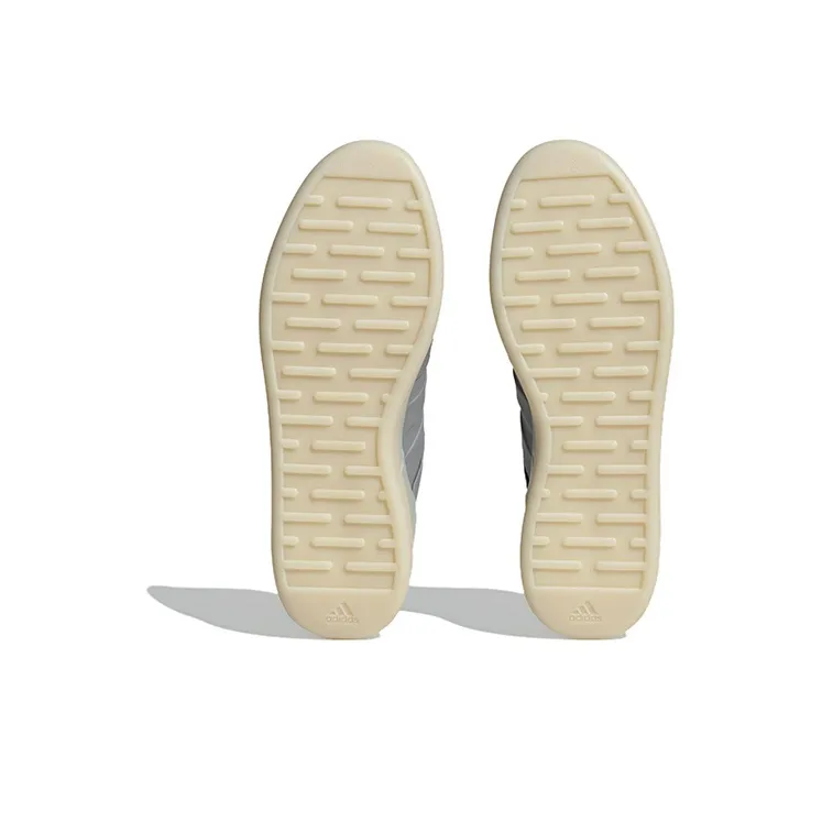 Adidas Court Revival 'Grey Gum'-5