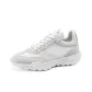 Gray White