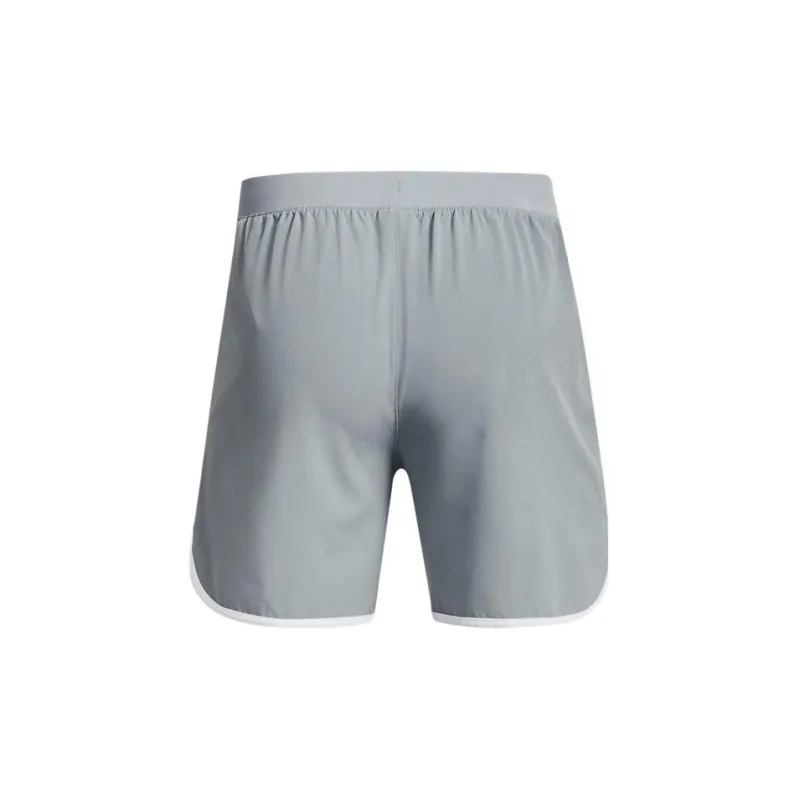 Under Armour Sports Shorts Men Blue-1