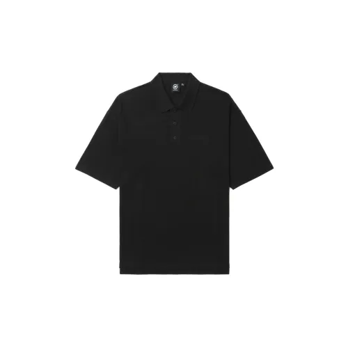 UNDERGARDEN Unisex Polo Shirt