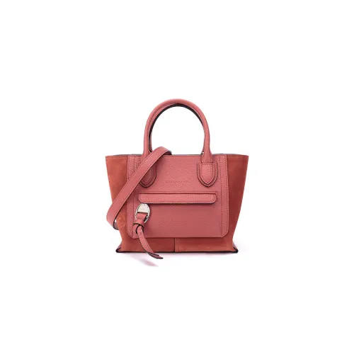 LONGCHAMP Mailbox Handbags