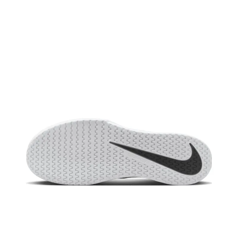 Nike Court Vapor Lite 2 Hc 'White Black'-3