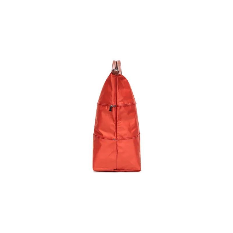 LONGCHAMP Le Pliage Handbags-2