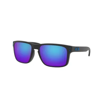 Oakley Plate Frame Square Sunglasses Unisex