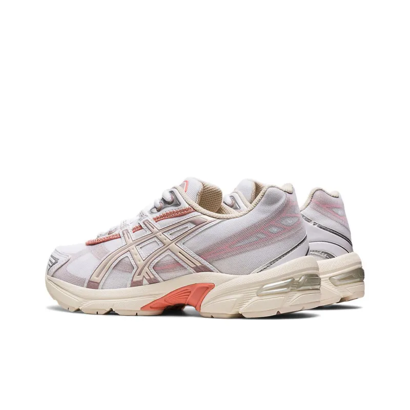 Asics Gel 1130 Re 'Pink Beige' Women's-3