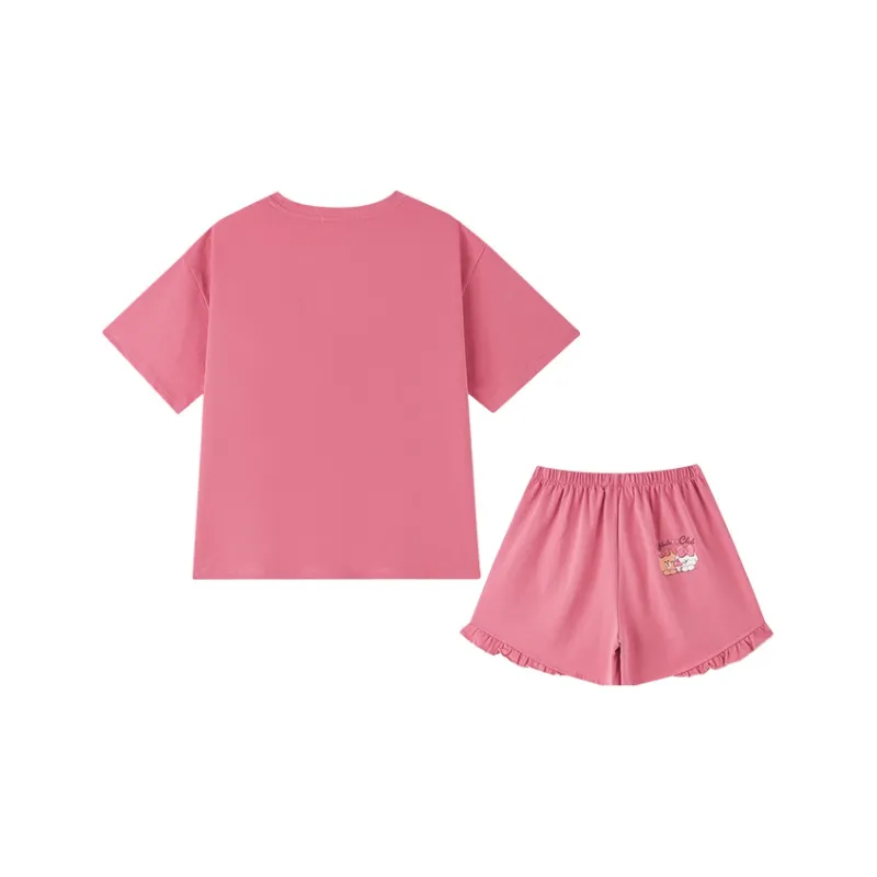 YSO Women's Pajama Gift Boxes-2
