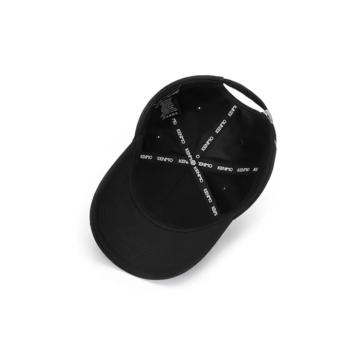 KENMO Cotton Baseball Caps Unisex-6