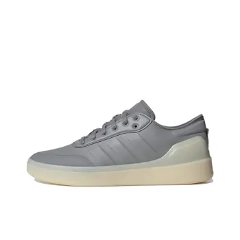 Court Revival Adidas 'Grey Gum'