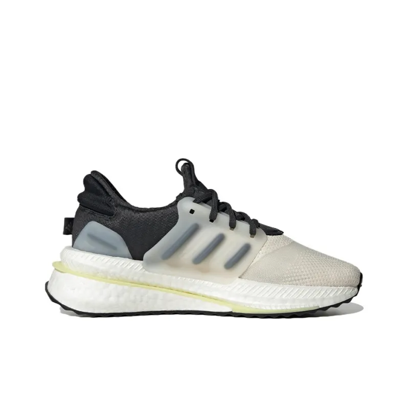 Adidas X_PLRBOOST 'Chalk White' Women's-1