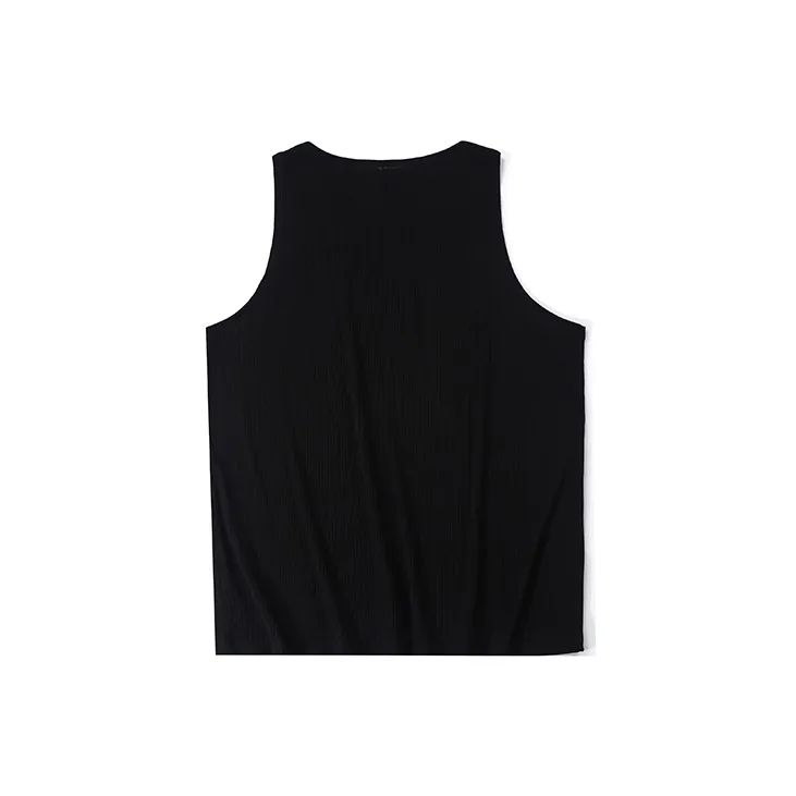 DIMC Tank Tops Unisex-1