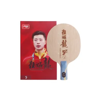 DHS Table Tennis Blades