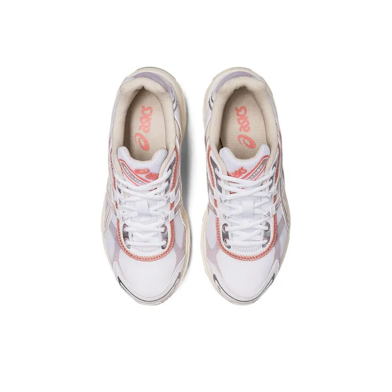 Asics Gel 1130 Re 'Pink Beige' Women's-4