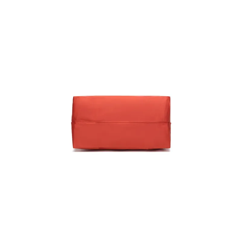 LONGCHAMP Le Pliage Handbags-4