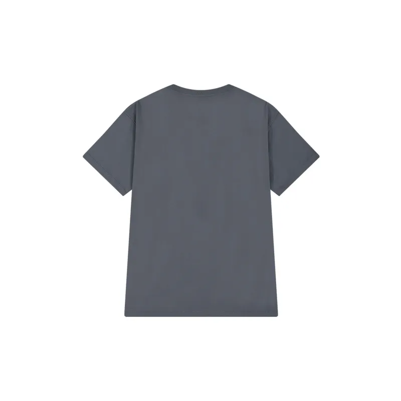 404MOB GANG T Shirts Unisex-59