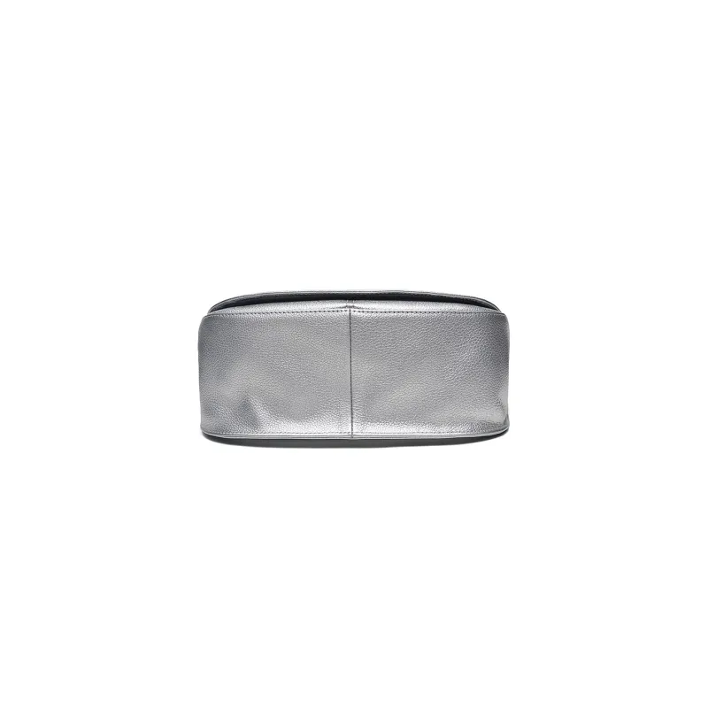 LONGCHAMP Le Foulonné Shoulder Bags-4
