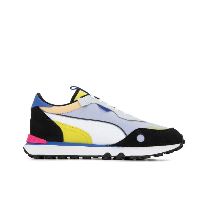 PUMA Rider Fv X Ray 'Multi'-1