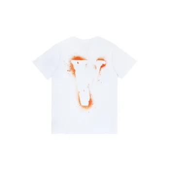 VLONE T Shirts Unisex