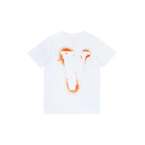 VLONE Unisex T-shirt