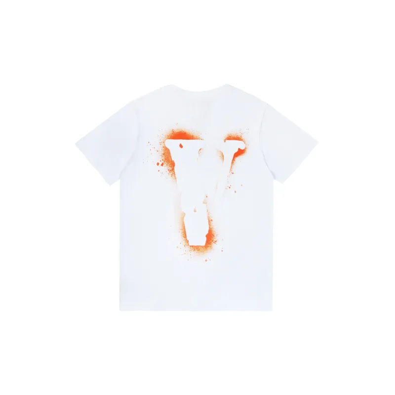 VLONE T Shirts Unisex-0