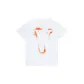 White Orange