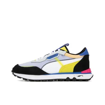 PUMA Rider Fv X Ray 'Multi'