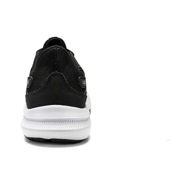 Asics Jolt 4 Running Shoes 'Black'-3
